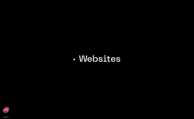 colibrity.com screenshot