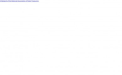 collegesavings.org screenshot