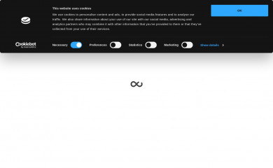 collegium-auditores.de screenshot