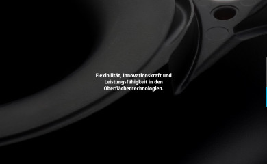 collini.eu screenshot