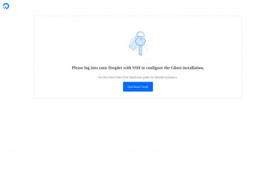 collintate.com screenshot
