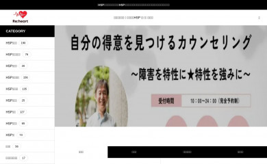 com-goldcoast.com screenshot