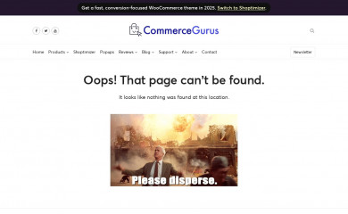 Economist Child screenshot