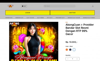 commonlawblog.com screenshot