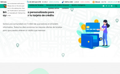 comofaria.com.br screenshot