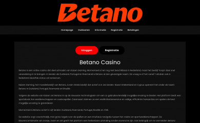 combatmma.ru screenshot