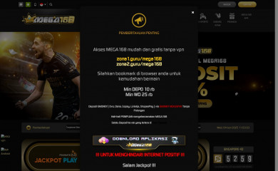 comedyshrine.com screenshot