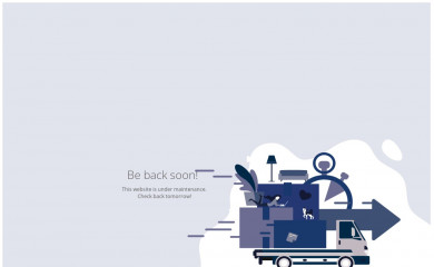 compucas.com screenshot