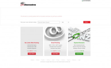 computeraccountingservices.co.nz screenshot