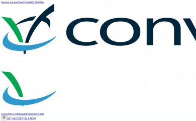 compuvision.com screenshot