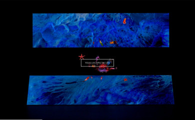 compagniemarizibill.fr screenshot