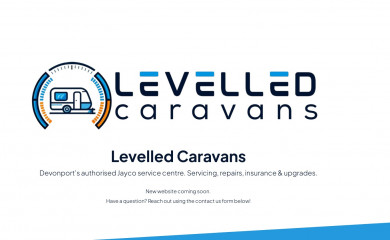 completecanvas.com.au screenshot