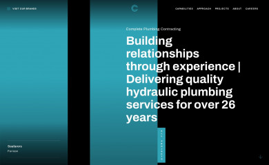 completes.com.au screenshot