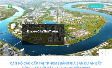 conn.vn screenshot