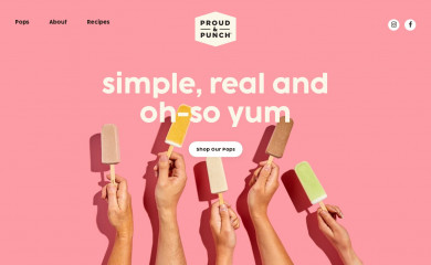 connoisseur-icecream.com.au screenshot