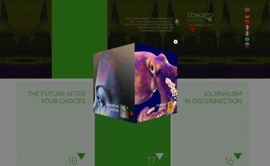 conceitomoda.com.br screenshot