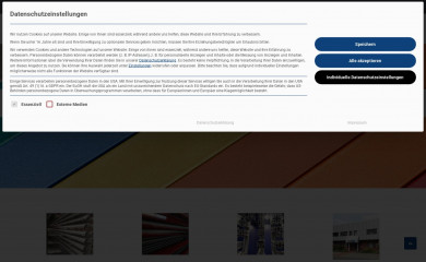 conceptcolor.de screenshot