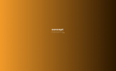 conceptmarketing.al screenshot