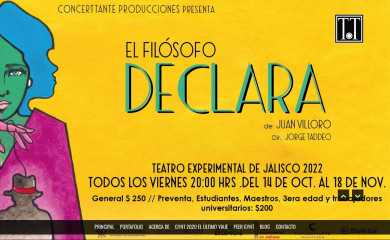 concerttante.com screenshot