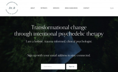 conciergeaddictiontreatment.com screenshot