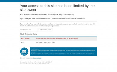 conred.gob.gt screenshot