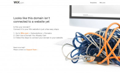 construyendomicasa.com screenshot