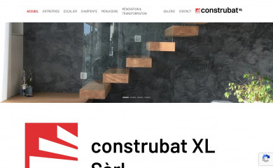 construbat.ch screenshot