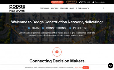 construction.com screenshot