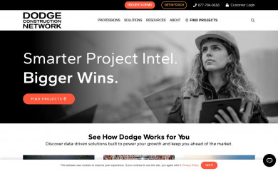 construction.com screenshot