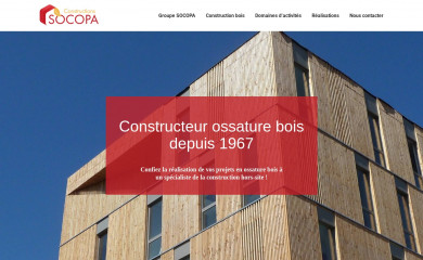constructions-socopa.fr screenshot