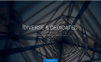 constructtelecom.com screenshot