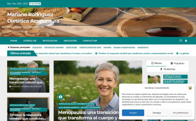 consultamario.com screenshot