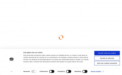 consultoriacomunica.com screenshot