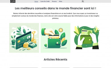 consejosyrecetas.com screenshot