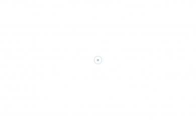 contecoaching.be screenshot