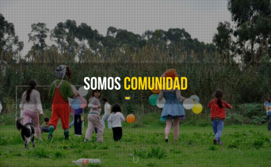 contempo.org.ar screenshot