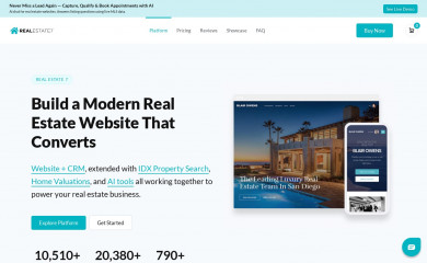 https://contempothemes.com/ screenshot