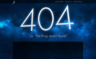 Adventure Journal screenshot