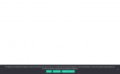 contextconsulting.it screenshot