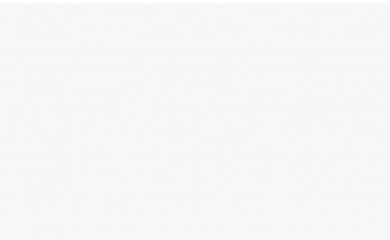 continuinghc.com screenshot