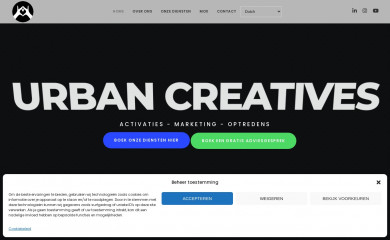 contraversial.com screenshot