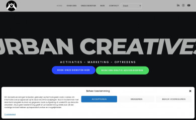 contraversial.com screenshot