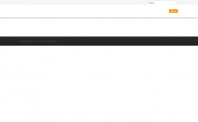 controlneumaticos.com screenshot