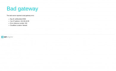 convert.com screenshot