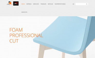 convertcut.com screenshot