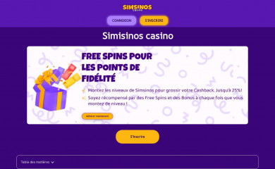 costumes-et-chateaux.com screenshot