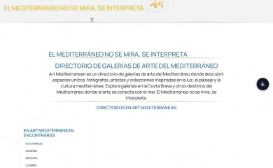 costabravacontent.com screenshot