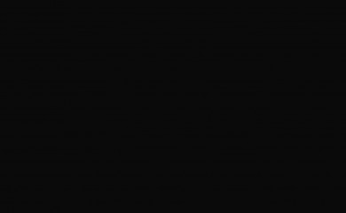 copones.fi screenshot