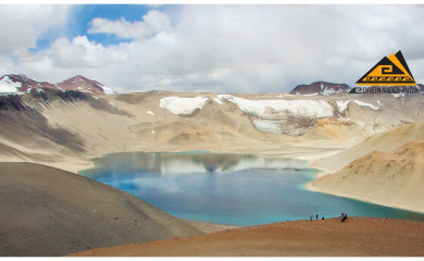 coronadelinca.com.ar screenshot