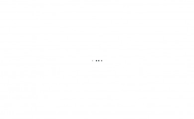 cordon-bleu.co.jp screenshot